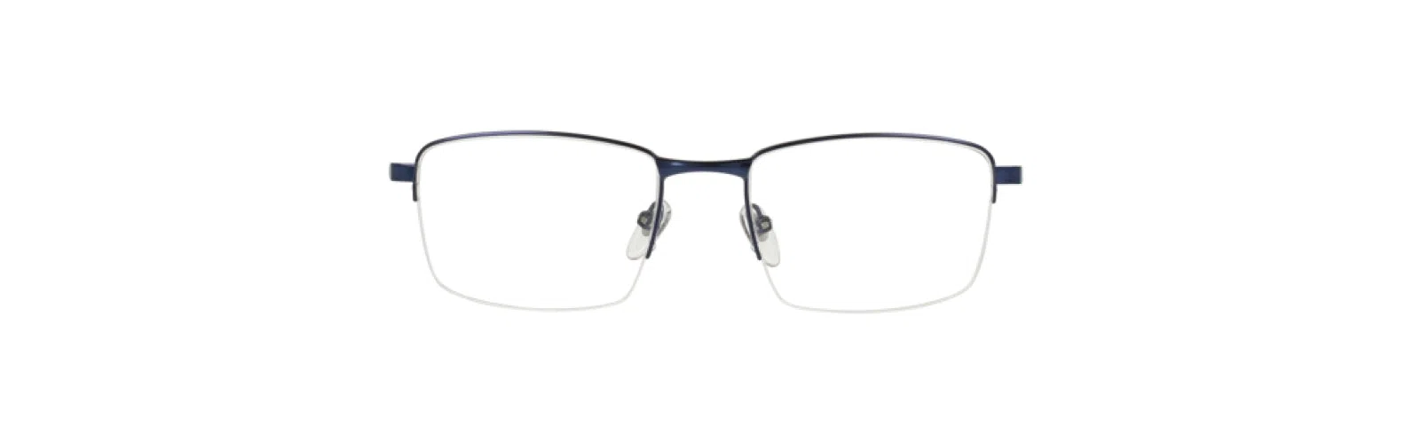 Ducks Unlimited DUNITRO Eyeglasses - view 6